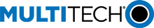 Multi-Tech Systems Inc