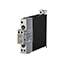 RELAY SSR 32VDC 1PH 600V 23A