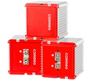 Harting-Commeo-energy-storage-blocks