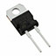 DIODE SCHOTTKY 1.2KV 2A TO220AC