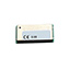 ULTRA LOW POWER MODULE FOR RIIM