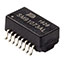10 BASE T TRANSFORMER
