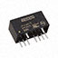 12W DC/DC-CONVERTER 'ECONOLINE'