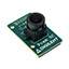 PCAM 5C: 5 MP CAMERA MODULE