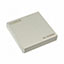 RF SHIELD 1.201