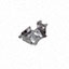 5.8MM SMTBUTTON CELL RETAINER