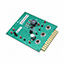 EVAL BOARD FOR LMR33630