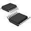 IC OPAMP GP 4 CIRCUIT 16SSOP