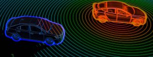 lidar