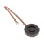 25LBF COMPRESSION LOAD CELL, 100