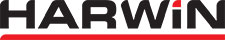 Harwin Inc