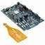 DEV KIT FOR NRF52 BLE/NFC