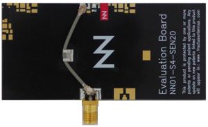 Fractus-Duo-mXtend-NN03-320-antenna