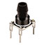 PRESSURE SENSOR, 5 PSIG, UNCOMPE