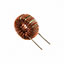 NMC 41.8UH 2A 0.0541OHM TH