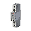 SSR RELAY SPST-NO 90A 42-600V