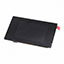 MINIATURE TOUCH PANEL (PCAP) 2.0