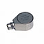 VIBRATION SENSOR, ACCELEROMETER