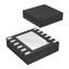 IC REG BUCK 1.8V 600MA 12MLF