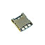 CONN NANO SIM CARD