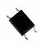 IC COUPLER; 4-PIN SO6; AECQ; ROH