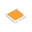 LED WHITE OSCONIQ S 3030 3000K