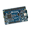 EVAL BOARD FOR BMD-360 NRF52811