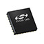 FLEX GECKO, QFN32, SECURE BOOT W