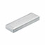 RF SHIELD 30X10X3MM
