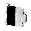 RELAY SSR 275VAC IN 1PH 230V 20A