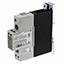 RELAY SSR 32VDC 1PH 600V 20A