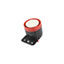 SIREN,54 MM ROUND, 49 MM DEEP, 2