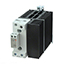 RELAY SSR 32VDC 1PH 600V 60A