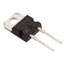 DIODE SCHOTTKY 650V 8A TO220AC