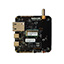 RIIM BORDER ROUTER BOARD
