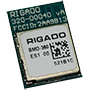BMD-360 Bluetooth® 5.1, 802.15.4 Modul wireless