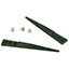 TWEEZER TIPS CERAMIC KIT