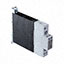 RELAY SSR 275VAC IN 1PH 600V 23A