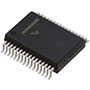 GD3100 IGBT Gate Drive IC