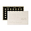 IC RF TXRX+MCU CELL LTE-M/NB-IOT