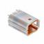 CONN HEADER VERT 6POS 2MM