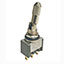 MINIATURE TOGGLE/MULTI-FUNCTION/