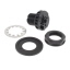 RECEPT ASSY, LUMAWISE ENDURO S,