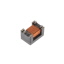 WE-STST SMT SUPER TINY SIGNAL TR