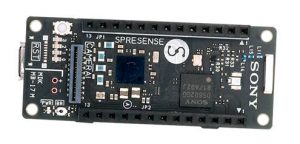 spresense