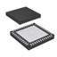 IC RF TXRX+MCU BLUETOOTH 48VFQFN