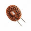 NMC 58.5UH 5A 0.0356OHM TH