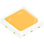 LED-uri OSCONIQ® S 3030 Mid-Power