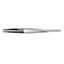 TWEEZERS ANTI-ACID/ANTI-MAG CER