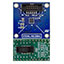 IIS3DWB INEMO INERTIAL KIT